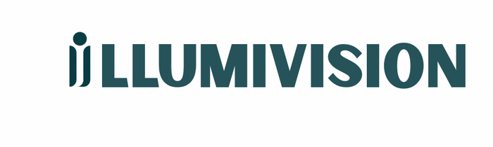 ILLUMIVISION 